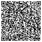QR code with Harbor Breeze Baptist contacts