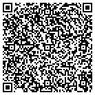 QR code with Northwest Pulling Sleds LLC contacts
