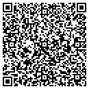 QR code with Nov Wilson contacts