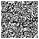 QR code with Nsi Fracturing LLC contacts