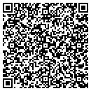 QR code with Scarlet Flower Distr contacts
