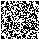 QR code with NU Tech Energy Alliance contacts