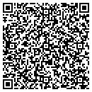 QR code with Ofs Holdings contacts