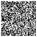 QR code with Oil Experts contacts