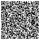 QR code with Old Glory Builders L L C contacts