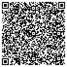QR code with Omni Oil Field Construction (Inc) contacts