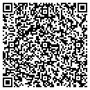 QR code with Ostpa Pulling Circuit contacts
