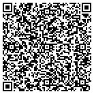 QR code with Pace Geotechnical Inc contacts
