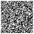 QR code with Panhandle of TX Chapter-Agc contacts
