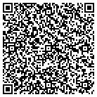 QR code with Paradigm Projects Ltd contacts