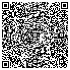 QR code with Parklawn Construction LLC contacts