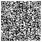 QR code with Park Tank Truck Service contacts