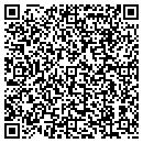 QR code with P A Sasse & Assoc contacts