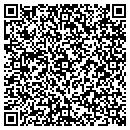 QR code with Patco Completion Service contacts