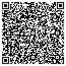 QR code with Peak Completion contacts
