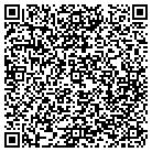 QR code with Peak Completion Technologies contacts