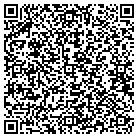 QR code with Peak Completion Technologies contacts