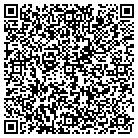 QR code with Peaks Completion Technology contacts