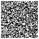 QR code with Peck Ormsby Construction contacts