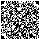 QR code with Pedal Power Pulling LLC contacts