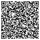 QR code with Penngold Well Service contacts
