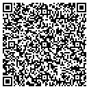 QR code with Perfdrill Inc contacts