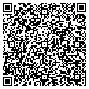 QR code with Perf O Log contacts