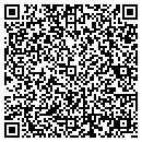 QR code with Perf O Log contacts