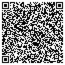 QR code with Perf-O-Log Inc contacts
