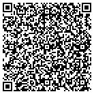 QR code with Performance Construction Service contacts