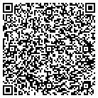 QR code with Perf Tech Wire Line Service Inc contacts