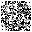 QR code with Perone Building contacts