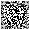 QR code with Perry Wj & Company contacts