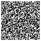 QR code with Petroleum Development Corp contacts