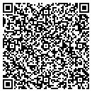 QR code with Pgc&E LLC contacts