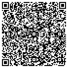 QR code with Phoenix Restoration Service contacts