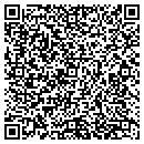 QR code with Phyllis Pulling contacts