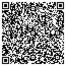 QR code with Pierce Oilfield Repair Se contacts
