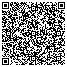 QR code with John P Lewis Attorney contacts