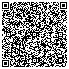 QR code with Pipe Inspection Services contacts
