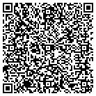 QR code with Pipeline Protective Services LLC contacts