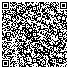 QR code with Pixley Construction Inc contacts