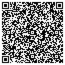 QR code with Prime Operating CO contacts