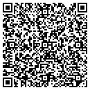 QR code with Tc Distributors contacts