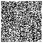 QR code with Pro Cision Home Inspection Service contacts