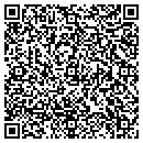 QR code with Project Completion contacts