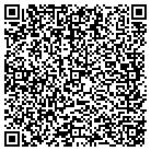 QR code with Project Completion Advocates LLC contacts