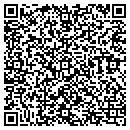QR code with Project Completion LLC contacts