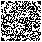 QR code with Propellant Fracturing & Stimulation contacts