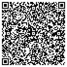 QR code with Pulling Down the Moon contacts